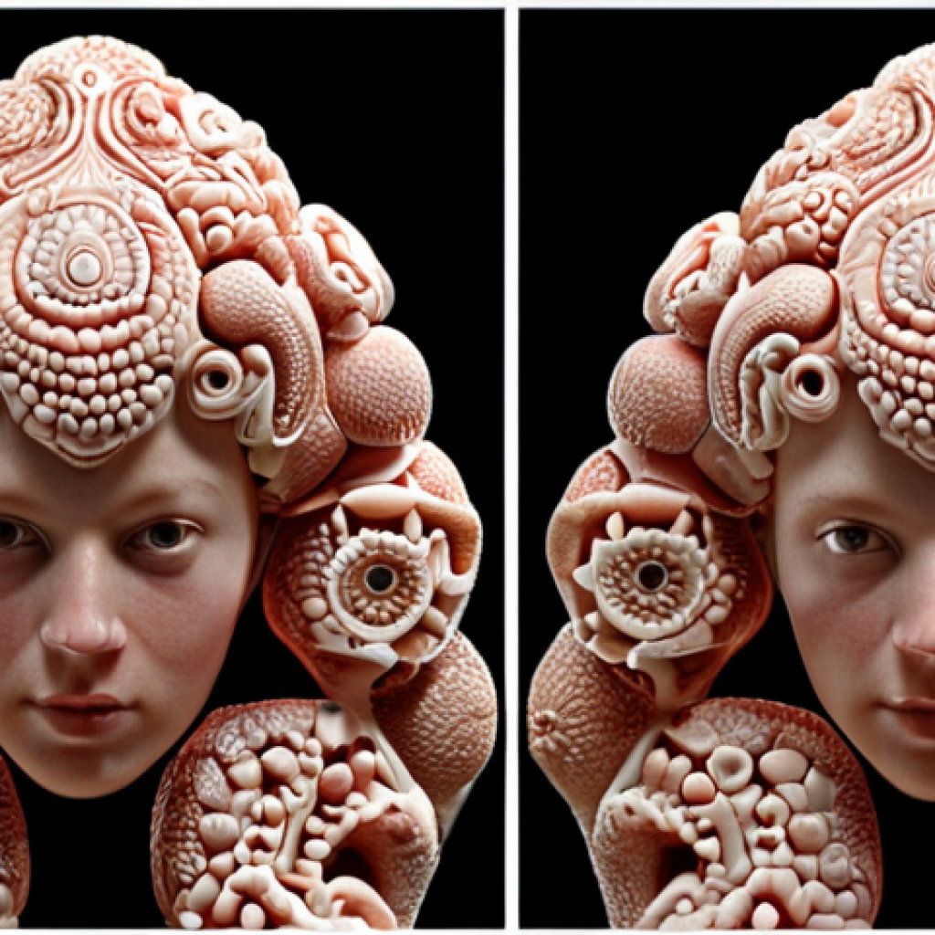 Here are two image prompts for Stable Diffusion, based on the provided blog post: