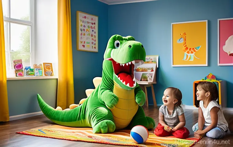 미국과 영국의 영어 철자 차이 - **Prompt 1: A Cozy Reading Corner**
"A cozy, sunlit reading corner in a modern home. A young wom... 미국과 영국의 영어 철자 차이 - **Prompt 1: A Cozy Reading Corner**
"A cozy, sunlit reading corner in a modern home. A young wom...