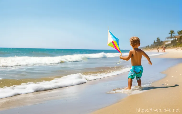 미국과 영국의 영어 철자 차이 - **Prompt 2: Imaginative Playtime**
"A group of three children, aged approximately 6 to 8 years o... 미국과 영국의 영어 철자 차이 - **Prompt 2: Imaginative Playtime**
"A group of three children, aged approximately 6 to 8 years o...