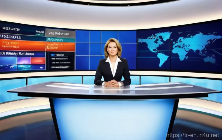 수동태 활용법 - **Prompt: A Glimpse of Turkish Culinary Artistry**
A beautifully arranged spread of traditional ... 수동태 활용법 - **Prompt: A Glimpse of Turkish Culinary Artistry**
A beautifully arranged spread of traditional ...