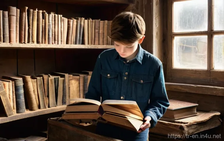 수동태 활용법 - **Prompt: Objective Reporting in a Modern Studio**
A professional, female news presenter in a mo... 수동태 활용법 - **Prompt: Objective Reporting in a Modern Studio**
A professional, female news presenter in a mo...