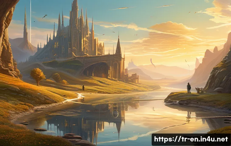 Sonsuzluk ve Gerund Ustası Olmanın Püf Noktaları: Herkes Bilmeli! 2 부정사와 동명사 차이 관련 이미지 1