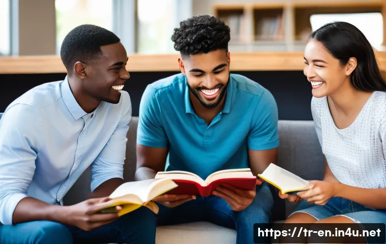 İngilizce Deyim ve Atasözleri Dünyasına Yolculuk: Bilmediğiniz Şaşırtıcı Gerçekler 3 영어 속담과 관용 표현 관련 이미지 1