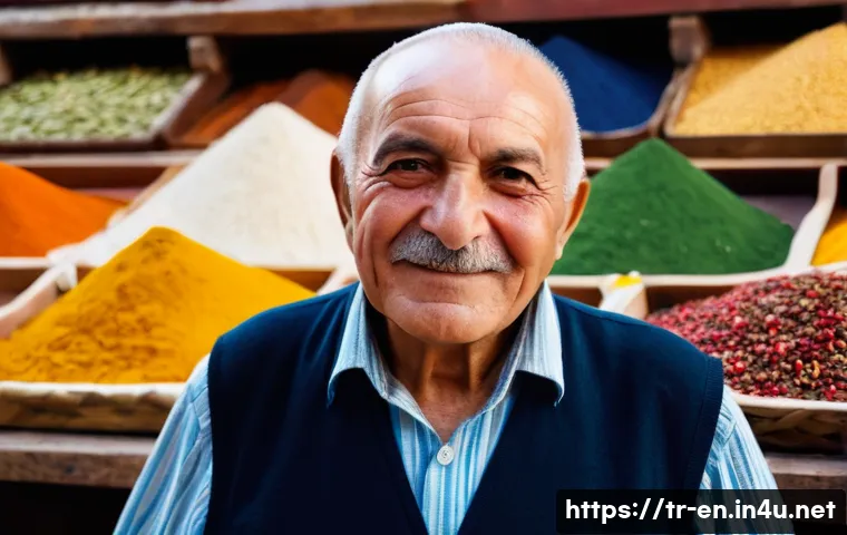 İngilizce Deyim ve Atasözleri Dünyasına Yolculuk: Bilmediğiniz Şaşırtıcı Gerçekler 4 영어 속담과 관용 표현 관련 이미지 2